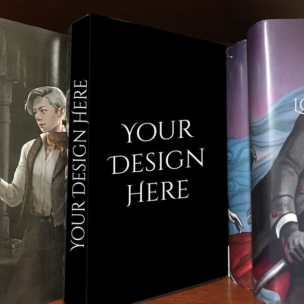 Throne of Glass Custom Dust Jackets Etsy New Zealand