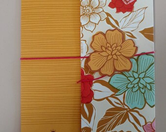Envelopes Boho Style Card Envelopes Note Envelopes Decorative Etsy
