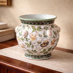Wong Lee 1895 - Etsy