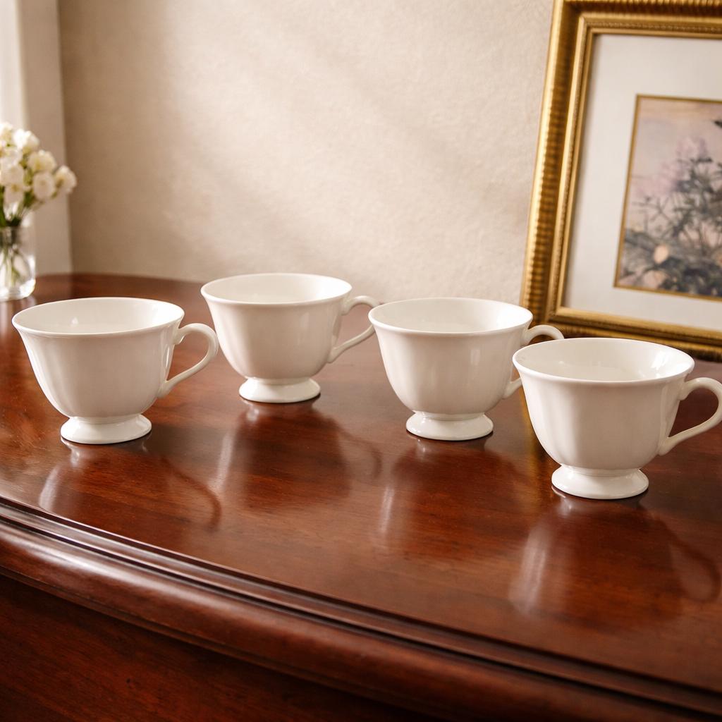 Queens Plain Wedgwood - Etsy