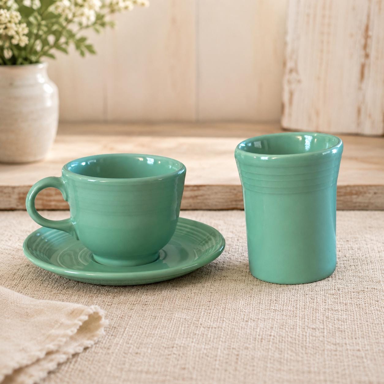 Fiesta dinnerware - Etsy 日本