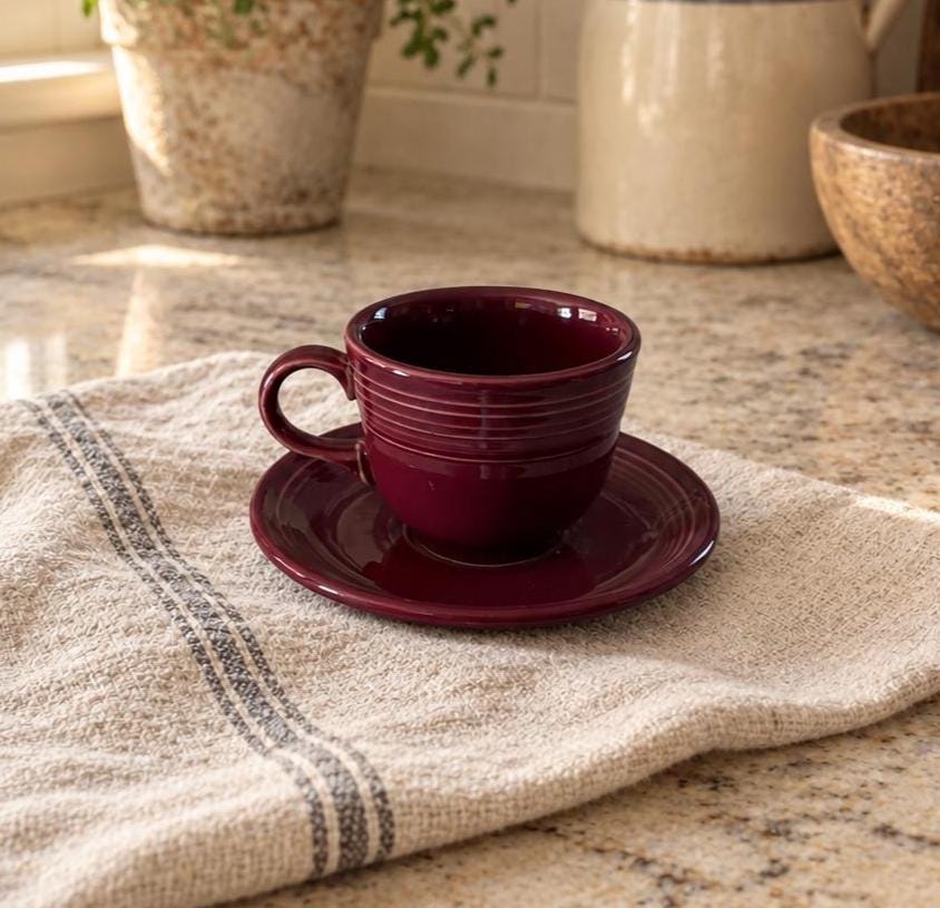 Fiesta dinnerware - Etsy 日本
