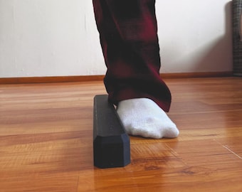 Darts Oche (abnehmbar)