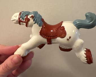 VTG Fisher Price Great Adventure Castle/tower, Knights