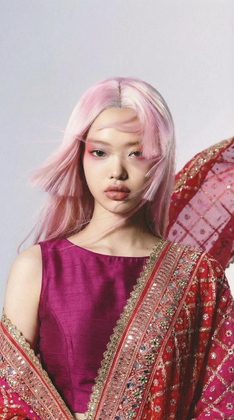 Puede incluir: Un juego de tres tazas de cer&aacute;mica con un acabado mate moteado. Las tazas son de color crema, gris claro y gris oscuro. Cada taza tiene un dise&ntilde;o simple y minimalista, ideal para caf&eacute; o t&eacute;.