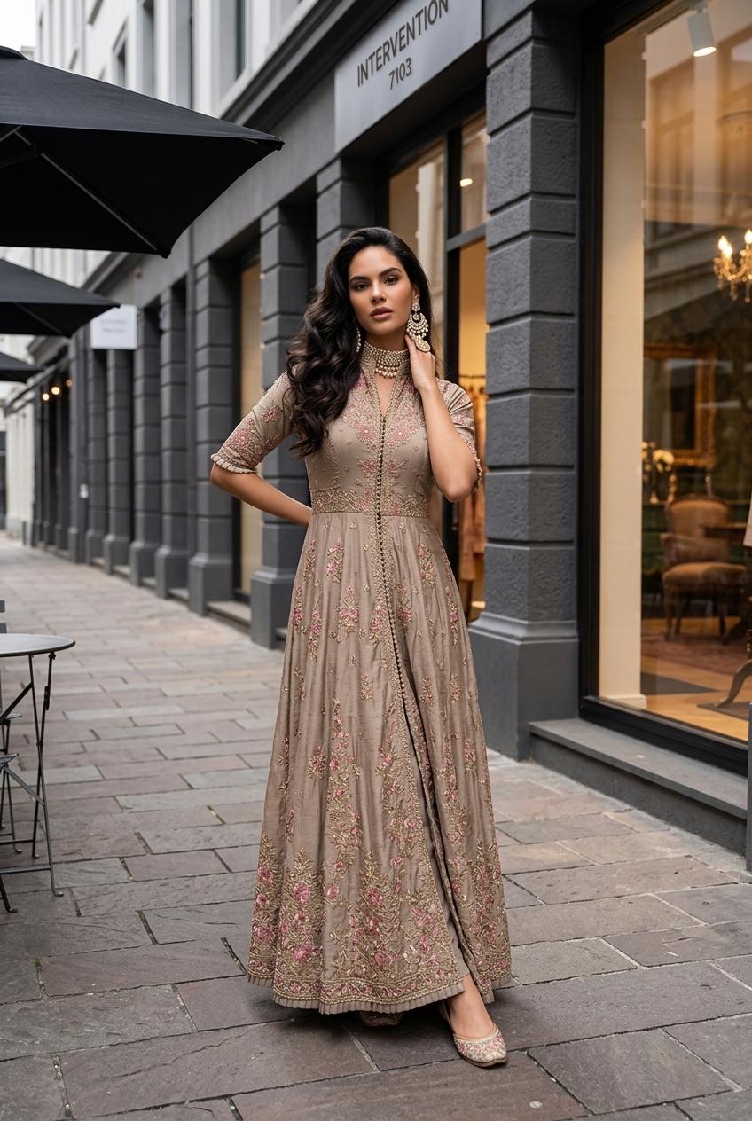 amazon luxury dresses Amazon Best Sellers: Best Women's Formal Dresses