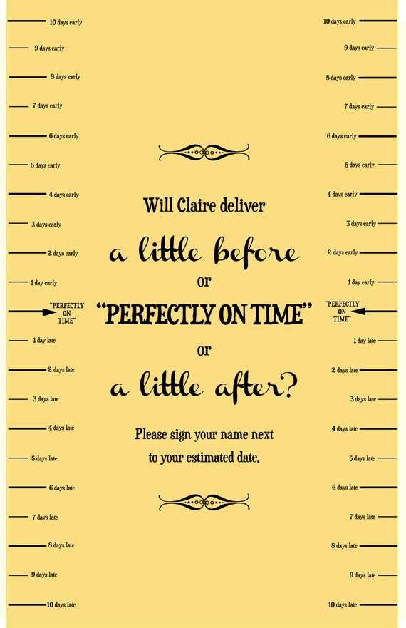 mary poppins baby shower invitations