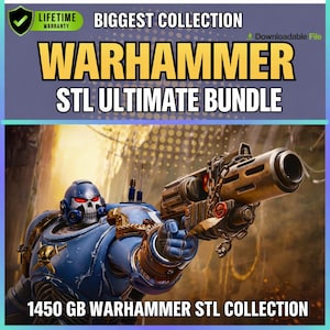 May include: A set of three ceramic mugs with a speckled, matte finish. The mugs are in shades of cream, light gray, and dark gray. Each mug has a simple, minimalist design, perfect for coffee or tea.