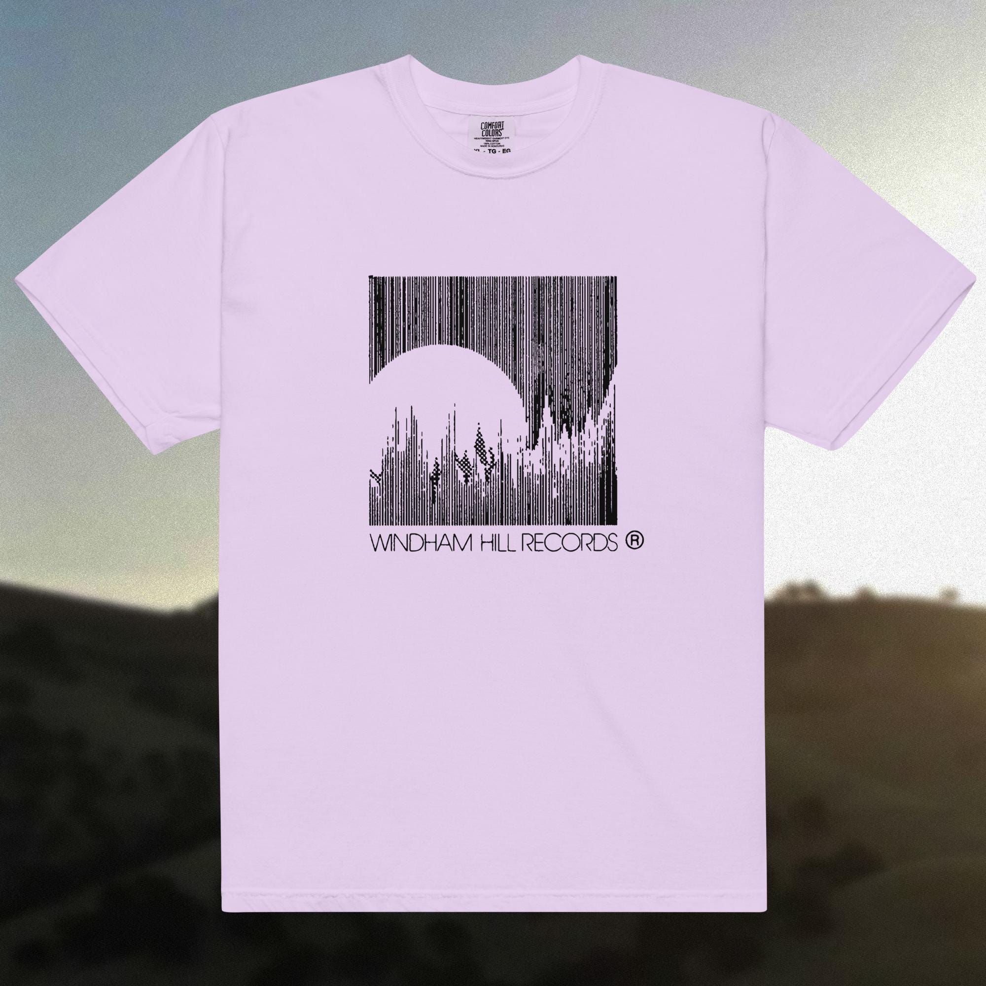 Pat metheny tshirt - Etsy 日本
