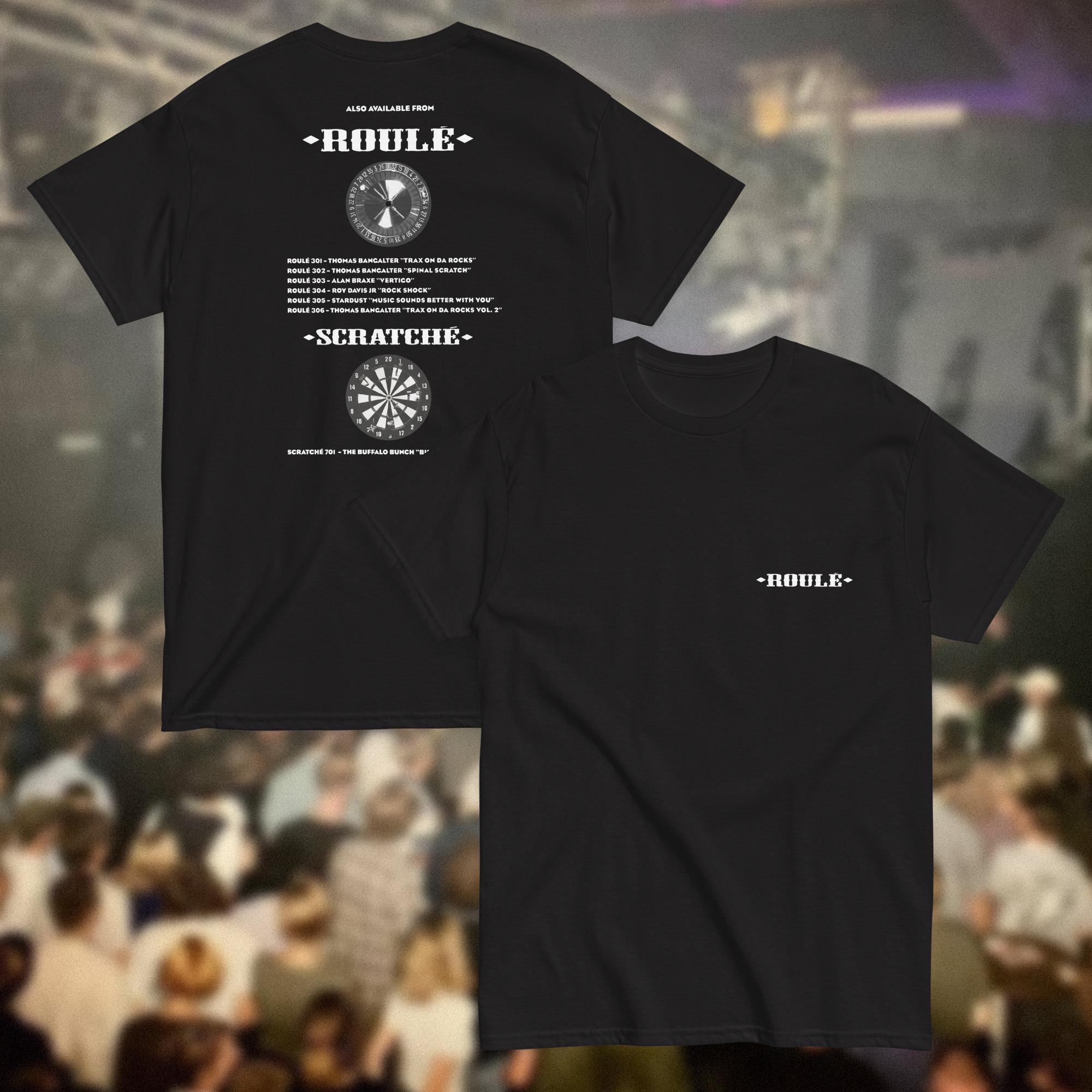 Victory records tee - Etsy 日本