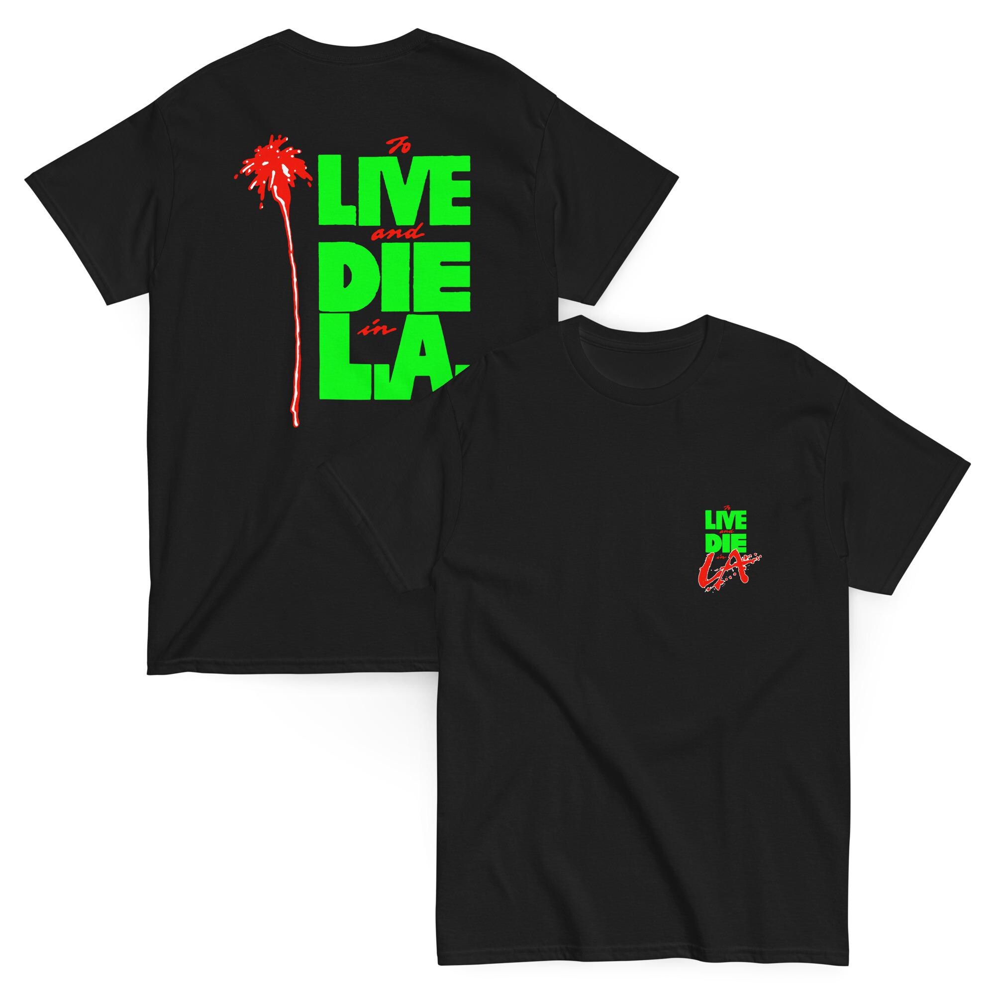 La haine t shirt - Etsy 日本