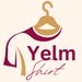 Yelmi