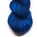 see more listings in the SAVANNAH Sock  section