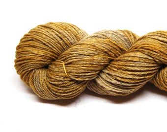 Jackson, "Turtleback" Yarn, 2 oz