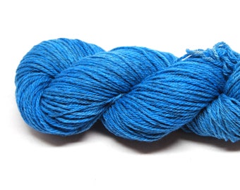 Jackson, "Whisper Lake" Yarn, 2 oz