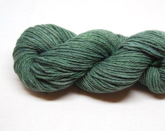 Jackson, "Walnut Creek" Yarn, 2 oz