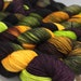 see more listings in the SAVANNAH Sock  section