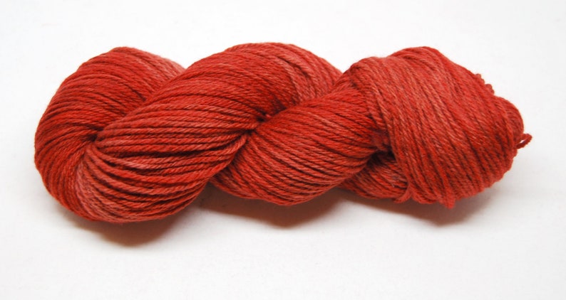 Jackson, Nantahala Yarn, 2 oz image 1