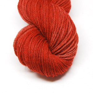 Jackson, Nantahala Yarn, 2 oz image 3