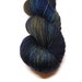 see more listings in the SAVANNAH Sock  section