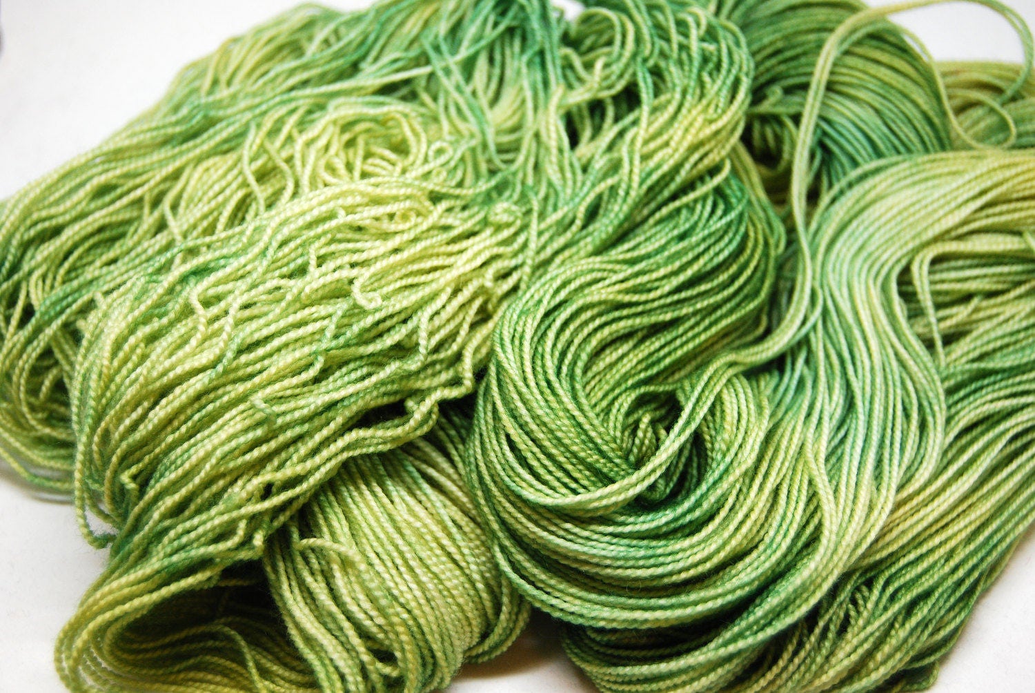 Fingering Weight fool in the Rain Merino Wool - Etsy