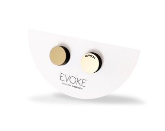 ZAZI Earrings I from EVOKE Collection