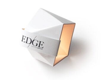 ALEXA | Bracelet from EDGE collection