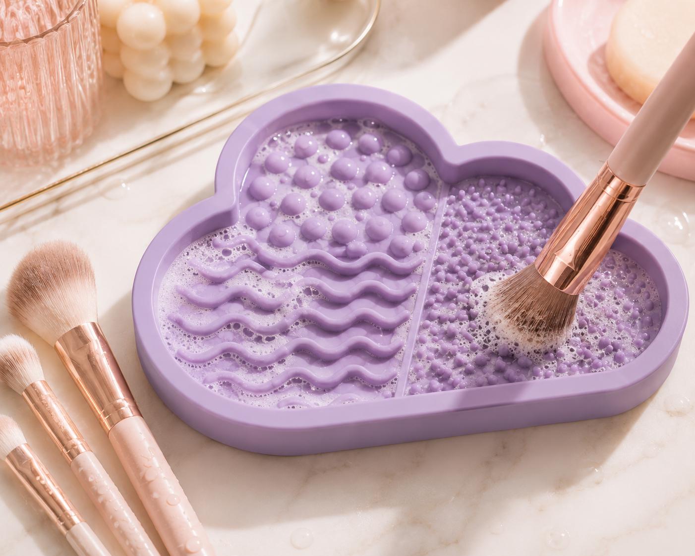Makeup organizer 3d print - Etsy 日本