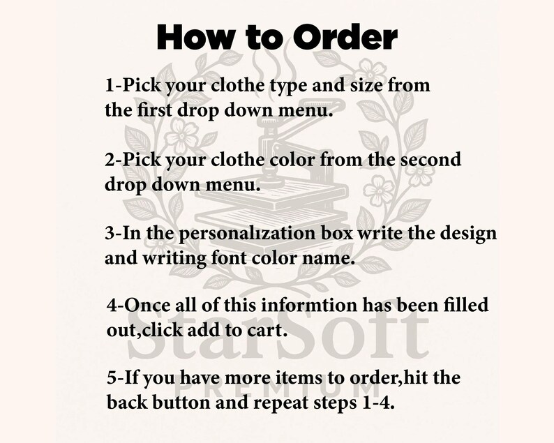 Retro Disney Family Shirt - Custom Disney Vacation 2026 Tee - Vintage Mickey Mouse Castle Shirt - Personalized Disneyworld Trip Outfits image 9