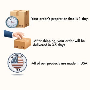 Retro Disney Family Shirt - Custom Disney Vacation 2026 Tee - Vintage Mickey Mouse Castle Shirt - Personalized Disneyworld Trip Outfits image 10