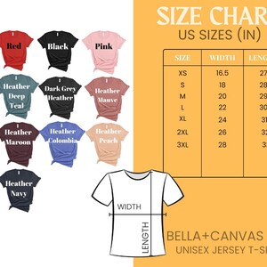 Retro Disney Family Shirt - Custom Disney Vacation 2026 Tee - Vintage Mickey Mouse Castle Shirt - Personalized Disneyworld Trip Outfits image 7