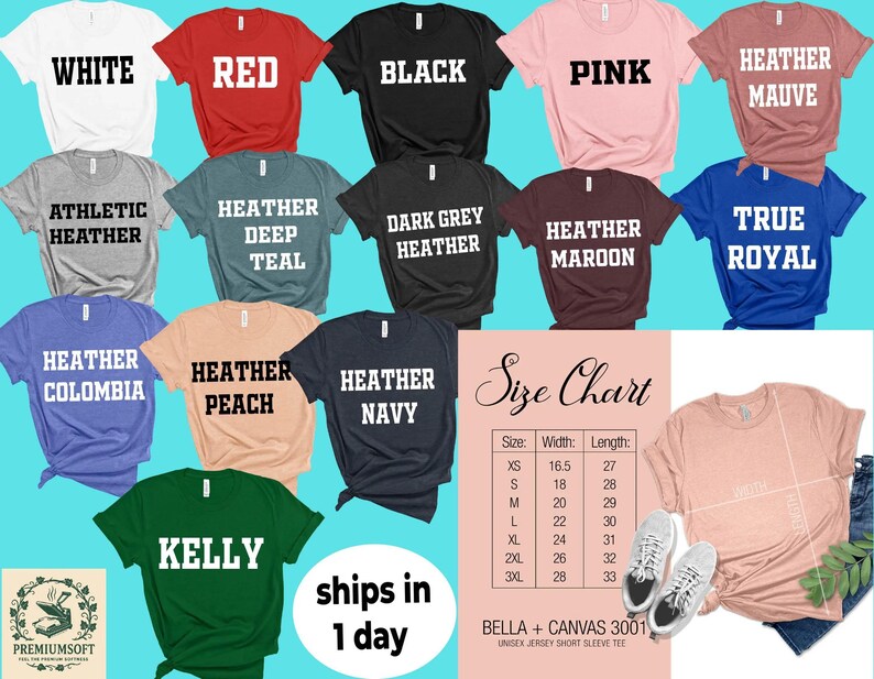 Retro Disney Family Shirt - Custom Disney Vacation 2026 Tee - Vintage Mickey Mouse Castle Shirt - Personalized Disneyworld Trip Outfits image 6