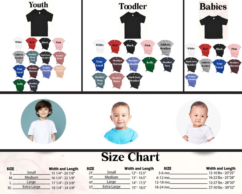 Retro Disney Family Shirt - Custom Disney Vacation 2026 Tee - Vintage Mickey Mouse Castle Shirt - Personalized Disneyworld Trip Outfits image 8