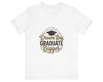 The Tassel Was Worth The Hassle Tee | Graduation Celebration | Proud Graduate Gift