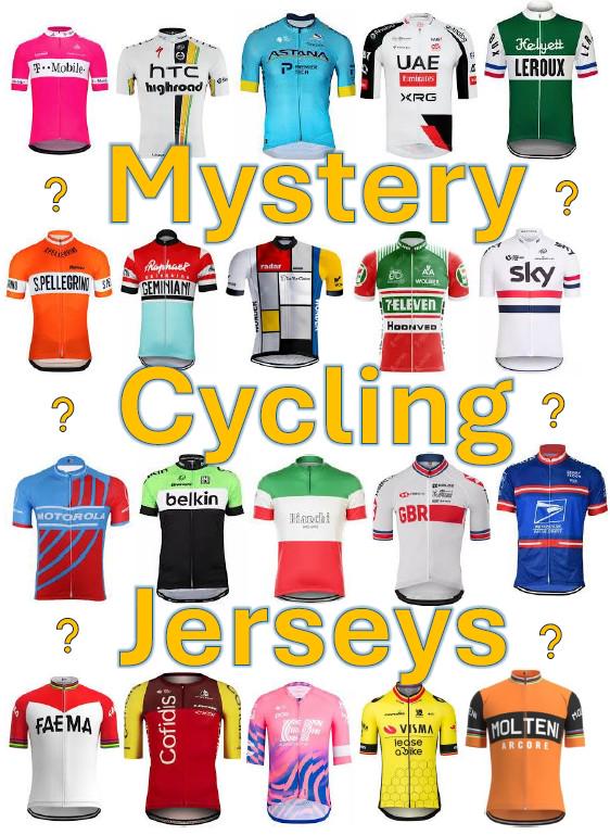 T-shirt Vintage Opération Bikeway Années 70 - Blanc/vert, Taille M, Occasion Bon état