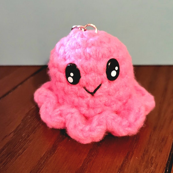 Octobuddy - Etsy