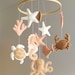 see more listings in the Baby Mobile section