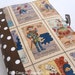 see more listings in the Fabric Book Cover section