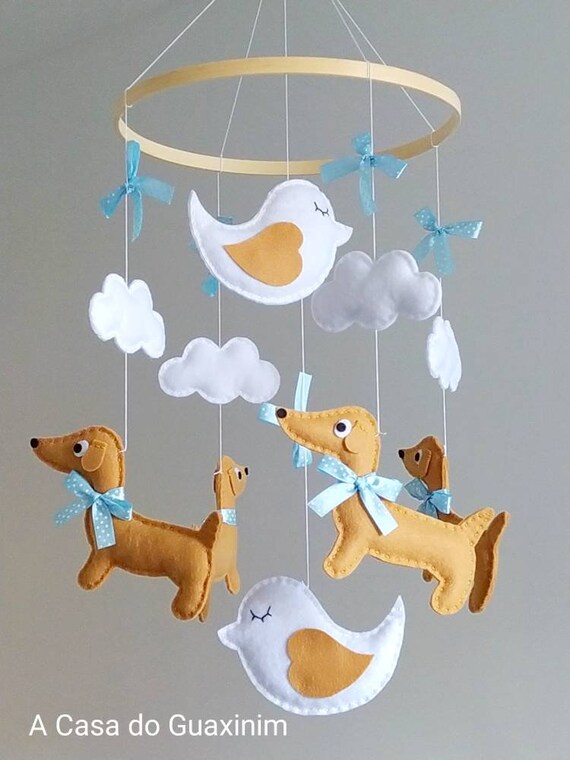 ❤︎ Outre Melted Hairline Synthetic Lace Front Wig - Seraphine