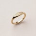 see more listings in the Rings section