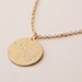 see more listings in the Chains, necklace section