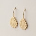 see more listings in the Earrings section