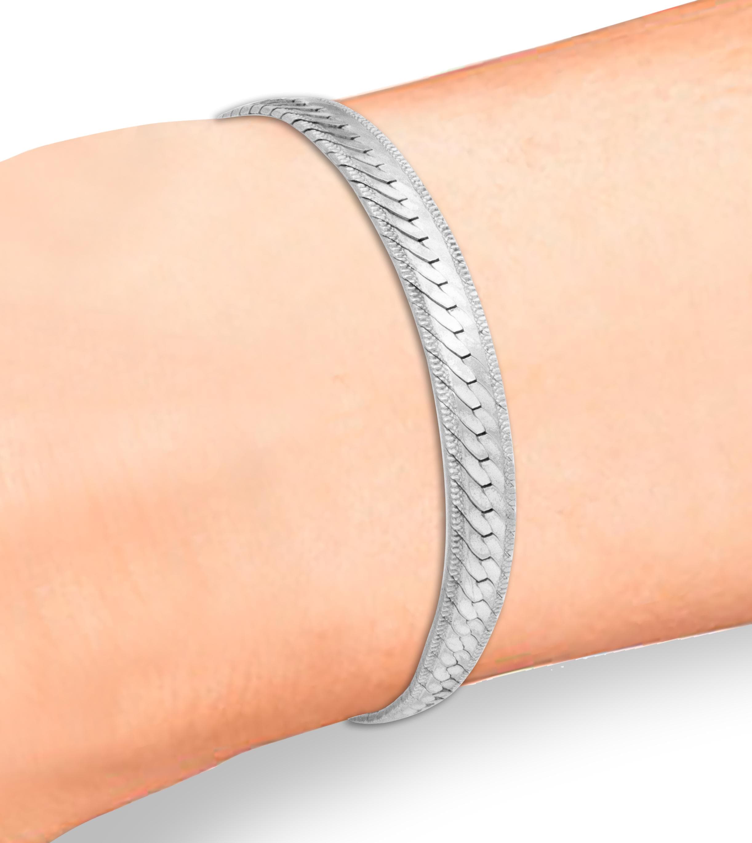 Milor italy 925 - Etsy 日本