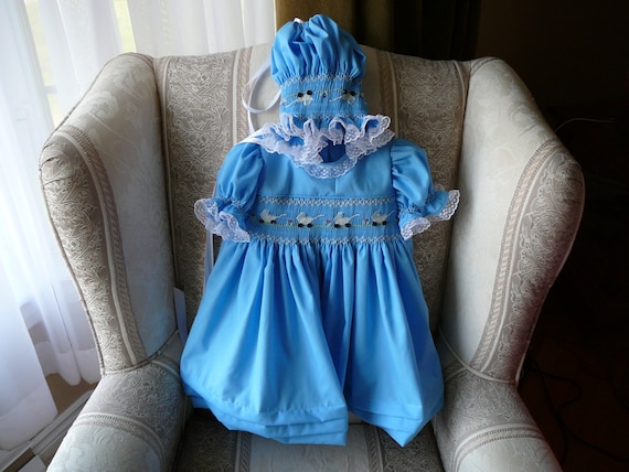 Baby dresses usa deals