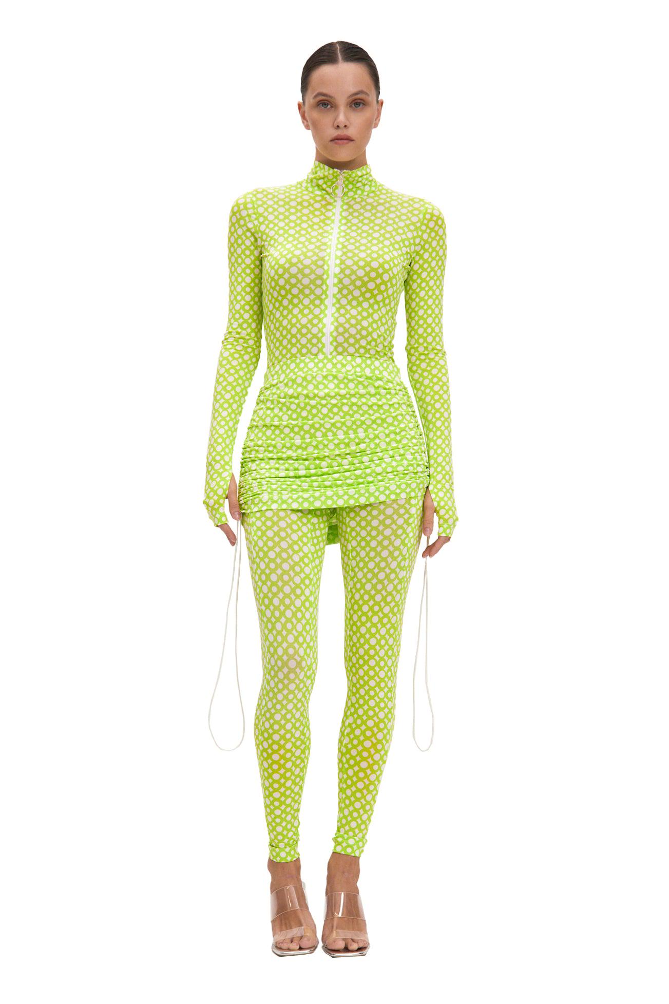 sexy neon clothes Hot Women With No Clothes On: Over 73,531 Royalty-Free Licensable Stock  Photos main image 0