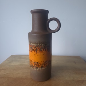 Scheurich 401 28 - Etsy Norway