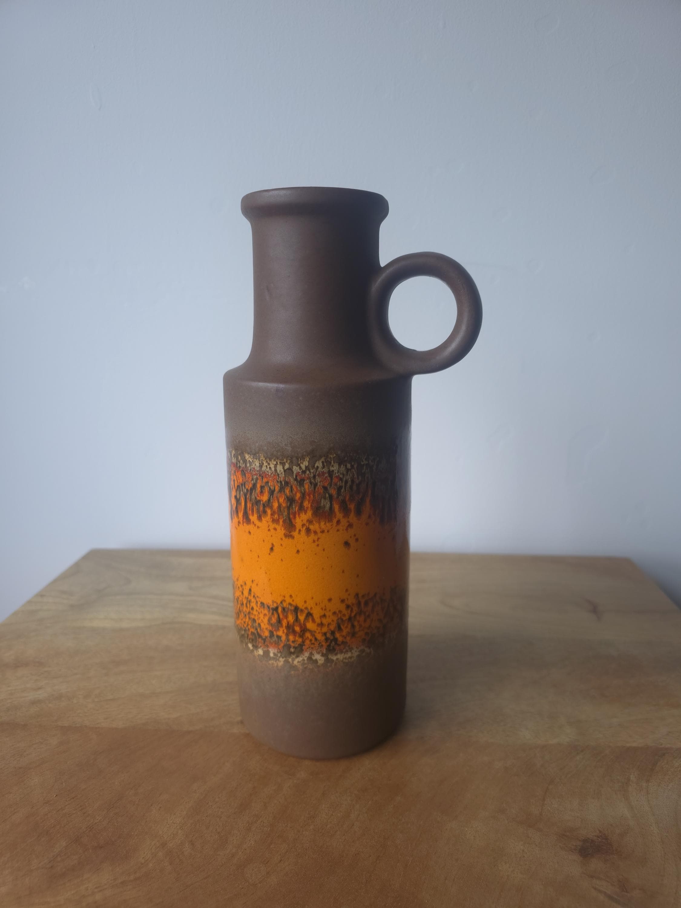 Scheurich 401 28 - Etsy Norway