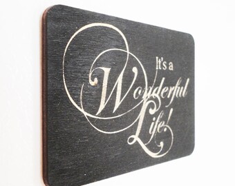 We May Not Have It All Together But Together We Have It All Etsy