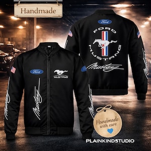 Versand in Deutschland