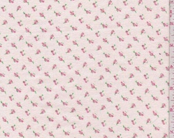 Tractors Custom Cuts Available Comfy Flannel Prints Cuts Will be Continuous 100/% Cotton FLANNEL Fabric Gray Sold by the Yard
